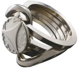 lamiglowka-cast-ring-ii-poziom-5-6-g3-g3