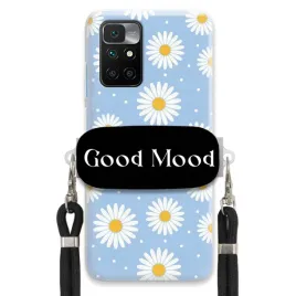 etui-uchwyt-crossbody-do-xiaomi-redmi-10-2022-case-ketnpiz-cartoon-wzor