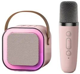 zestaw-do-karaoke-bezprzewodowy-bluetooth-glosnik-dla-dzieci