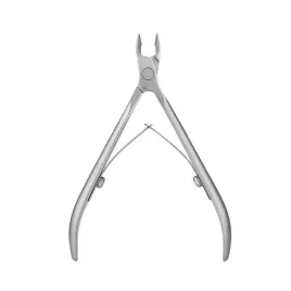 staleks-smart-cazki-do-skorek-ns-10-5-5mm-1szt