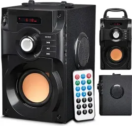 glosnik-przenosny-bezprzewodowy-bluetooth-aux-usb-radio-fm-boombox-pilot