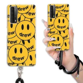 etui-do-huawei-p-smart-2021-case-ochrona-czarny-crossbody-drew-mix-wzory