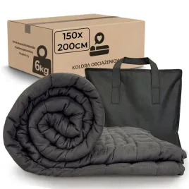 koldra-obciazeniowa-150x200-koc-sensoryczny-dla-doroslych-6-kg-walizka