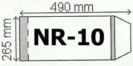 okladka-na-podr-a4-regulowana-nr-10-50szt-narnia