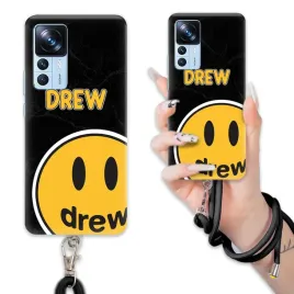 etui-do-xiaomi-12t-pro-case-ochrona-smieszne-czarny-crossbody-drew-mix-wz