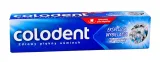 colodent-pasta-100ml-eksplozja-wybielania