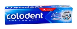 colodent-pasta-100ml-eksplozja-wybielania