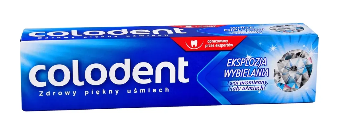 colodent-pasta-100ml-eksplozja-wybielania