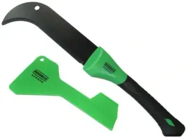 maczeta-ogrodowa-karczownik-500-230mm-hartowana