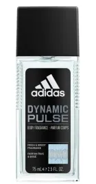adidas-dynamic-pulse-dezodorant-sprayu-75-ml