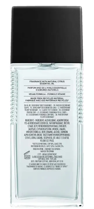 adidas-dynamic-pulse-dezodorant-sprayu-75-ml