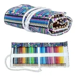 kredki-mondeluz-36-kolorow-w-etui-koh-i-noor