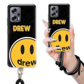 etui-do-xiaomi-redmi-note-11t-pro-case-ochrona-czarny-crossbody-drew-wzor