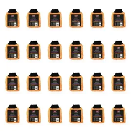 moje-auto-detailer-rekawica-do-mycia-1szt