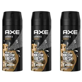 axe-dezodorant-dla-mezczyzn-spray-leatherandcookies-150ml-x3