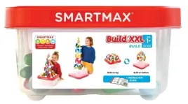 smart-max-build-xxl-70szt-iuvi-games