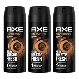 axe-dark-temptation-dezodorant-3x150-ml-deo