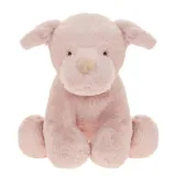 renee-rozowy-20cm-beppe
