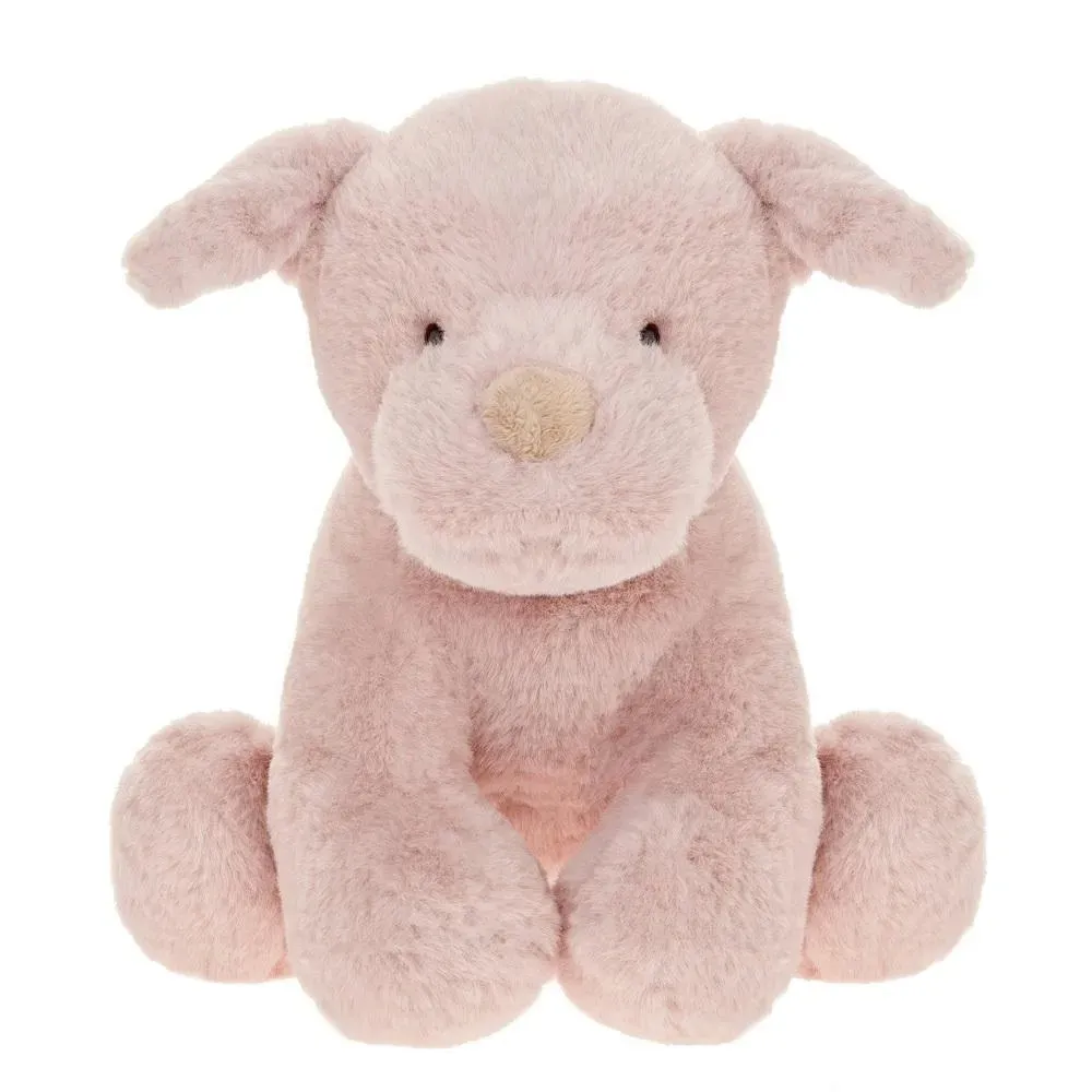 renee-rozowy-20cm-beppe