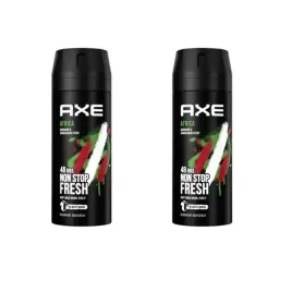 axe-africa-dezodorant-w-aerozolu-dla-mezczyzn-300
