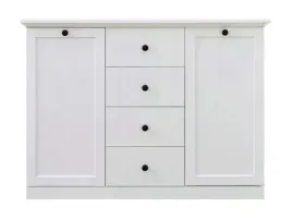 duza-komoda-biala-z-szufladami-i-polkami-119-cm-do-sypialni-przedpokoju