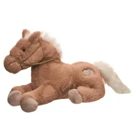 konik-nico-brazowy-30cm-beppe