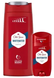 old-spice-dezodorant-85ml-zel-pod-prysznic-675ml