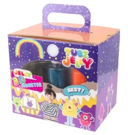 tubi-jelly-6-kol-akwarium-potworki-tuban