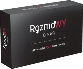 gra-dla-par-rozmowy-o-nas-intymnosc-i-namietnosc-prezent-na-slub
