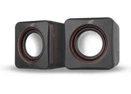 glosniki-komputerowe-2-0-ltc-rms-2x3w-czarne-usb