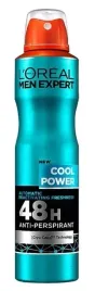 l-oreal-men-expert-cool-power-odsiwezajacy-antyperspirant-spray-150ml