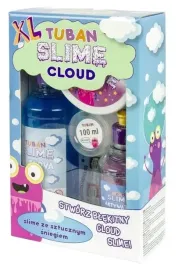 zestaw-super-slime-xl-cloud-slime-tuban-tuban