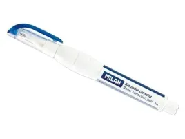 korektor-w-piorze-7ml-12szt-milan-milan