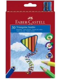 kredki-jumbo-trojkatne-30-kol-temp-faber-castell