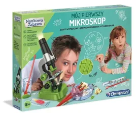 naukowa-zabawa-moj-pierwszy-mikroskop-clementoni