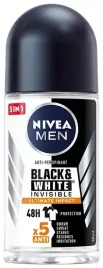 nivea-antyperspirant-meski-men-blackandwhite