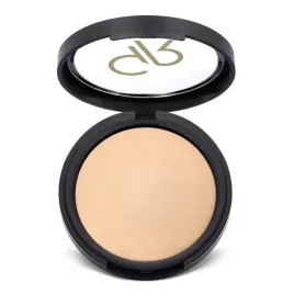golden-rose-puder-mineralny-mineral-terracotta-powder-01