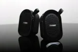 glosniki-bezprzewodowe-do-laptopa-bluetooth-stereo-kod-producenta-akc0010