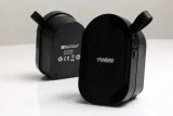 glosniki-bezprzewodowe-do-laptopa-bluetooth-stereo-rodzaj-zestawu-inny