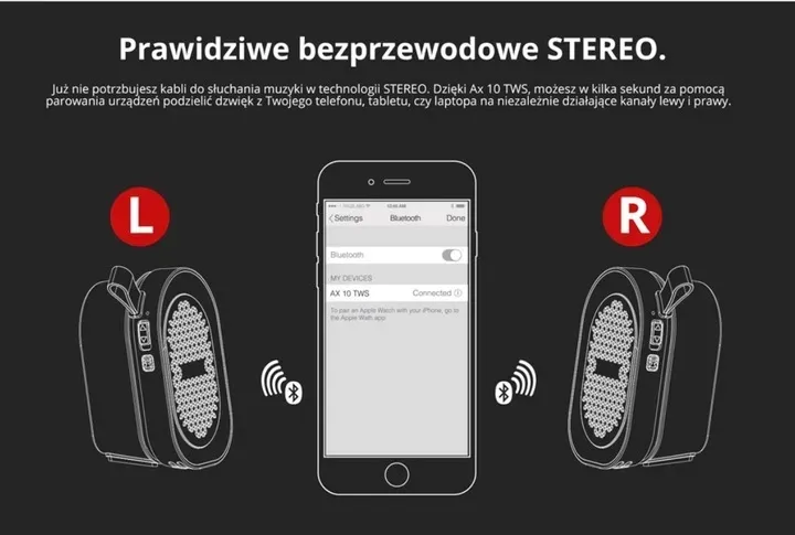 glosniki-bezprzewodowe-do-laptopa-bluetooth-stereo-model-ax-10-tws
