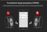 glosniki-bezprzewodowe-do-laptopa-bluetooth-stereo-model-ax-10-tws
