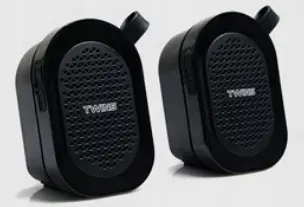 glosniki-bezprzewodowe-do-laptopa-bluetooth-stereo