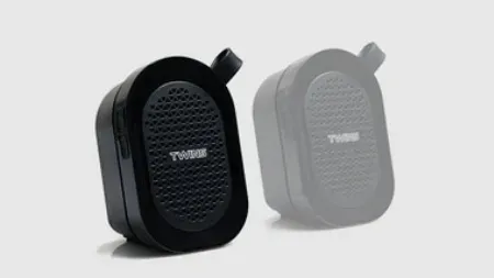 glosniki-bezprzewodowe-do-laptopa-bluetooth-stereo