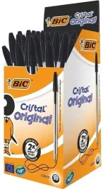 dlugopis-cristal-original-czarny-50szt-bic-bic