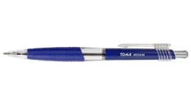 dlugopis-medium-aut-10mm-nieb-24szt-toma