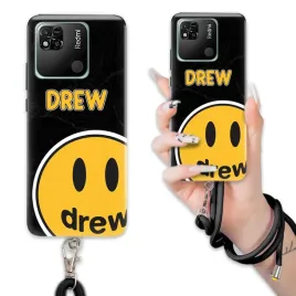 etui-do-xiaomi-redmi-10a-case-ochrona-smieszne-czarny-crossbody-drew-wz