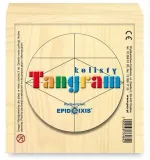 tangram-kolisty