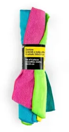 virage-zestaw-sciereczek-z-mikrofibry-4-szt-smg