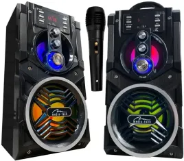zestaw-karaoke-boombox-przenosny-glosnik-aux-mp3-led-rgb-bt-800w-mikrofon