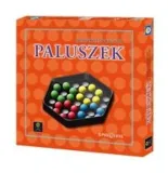 paluszek-zabawka-edukacyjna